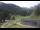 Webcam in Klausberg, 2.3 km
