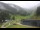 Webcam in Klausberg, 5.8 km