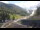 Webcam auf dem Klausberg, 1.2 km entfernt