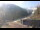 Webcam auf dem Klausberg, 10.9 km entfernt