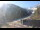Webcam auf dem Klausberg, 6.6 km entfernt