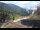 Webcam auf dem Klausberg, 1.6 km entfernt
