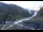 Webcam auf dem Klausberg, 1.6 km entfernt