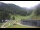 Webcam in Klausberg, 2.2 km