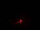 Webcam on mount Klausberg, 2.7 mi away