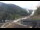 Webcam on mount Klausberg, 0.1 mi away