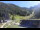 Webcam auf dem Klausberg, 5.8 km entfernt