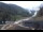 Webcam on mount Klausberg, 0.7 mi away