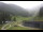 Webcam auf dem Klausberg, 13.8 km entfernt
