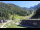 Webcam on mount Klausberg, 0.7 mi away