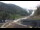 Webcam on mount Klausberg, 2.8 mi away