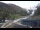 Webcam on mount Klausberg, 1.7 mi away