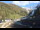 Webcam on mount Klausberg, 2.2 mi away