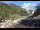Webcam on mount Klausberg, 0.6 mi away