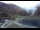 Webcam in Klausberg, 2 km