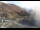 Webcam in Klausberg, 0.2 km