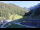 Webcam auf dem Klausberg, 1.4 km entfernt