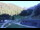 Webcam on mount Klausberg, 2.2 mi away