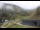 Webcam on mount Klausberg, 0.4 mi away