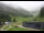 Webcam on mount Klausberg, 0.9 mi away