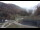 Webcam in Klausberg, 6 km