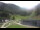 Webcam on mount Klausberg, 2.3 mi away
