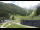 Webcam sul Klausberg, 1.2 km