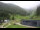 Webcam on mount Klausberg, 0.6 mi away