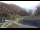 Webcam auf dem Klausberg, 6.5 km entfernt