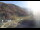 Webcam sur le Klausberg, 9.7 km