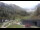 Webcam on mount Klausberg, 2.5 mi away