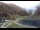 Webcam in Klausberg, 13.8 km