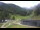 Webcam auf dem Klausberg, 5.7 km entfernt