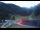 Webcam auf dem Klausberg, 1.6 km entfernt
