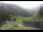 Webcam auf dem Klausberg, 1.6 km entfernt