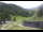 Webcam sul Klausberg, 2.1 km