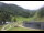 Webcam sul Klausberg, 7.3 km