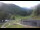 Webcam on mount Klausberg, 5.3 mi away