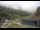 Webcam on mount Klausberg, 3.4 mi away