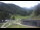 Webcam on mount Klausberg, 0.9 mi away