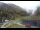 Webcam in Klausberg, 6.6 km