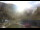 Webcam in Klausberg, 6.6 km