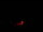 Webcam on mount Klausberg, 0.8 mi away