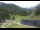 Webcam auf dem Klausberg, 0.8 km entfernt