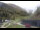 Webcam sur le Klausberg, 6.6 km