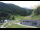 Webcam on mount Klausberg, 3.7 mi away