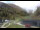 Webcam in Klausberg, 1.1 km