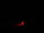 Webcam on mount Klausberg, 0.7 mi away