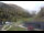 Webcam on mount Klausberg, 0.4 mi away