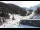 Webcam on mount Klausberg, 2.3 mi away